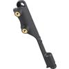 Trek Trek W5285504 Supporto batteria di2 Madone slr
