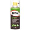 Arexons Arexons Anticorrosivo Svitol Easy sport 50ml