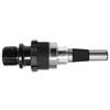 Look Look Asse pedale Keo 2 max carbon/Keo 2 max