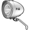 Xlc Luce Xlc Retro led anteriore