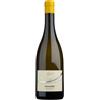 Andrian Gewurztraminer Movado Alto Adige DOC 2024 - Andrian