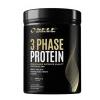 Self Omninutrition, 3 Phase Protein, 900 g
