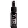 Mister B RELAX Spray Rilassante - 25 ml