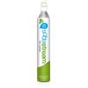 SODASTREAM Ricarica di gas Alluminio