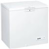 WHIRLPOOL WHM21114 (Surgelatore a cassapanca ECO)