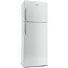 Whirlpool WT70I831W (Frigo Doppia Porta)