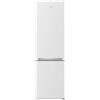 Beko RCSA300K40WN - Frigorifero combinato, 291 litri, Statico, Classe energetica E