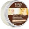 Bottega Verde Keratin & Cashmere 200 ml