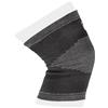 Power System Knee Support 1 pz