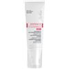 BioNike Linea Defence Tolerance AR+ Trattamento Anti-Rossore Intensivo Viso 40ml