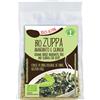 Probios Zuppa con amaranto e quinoa senza glutine 300 g BIO