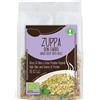 Probios Zuppa al farro 300 g BIO