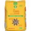 Probios Semi di Girasole 300 g BIO