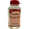 Graziano Zucchero invertito 300g
