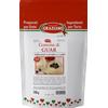 Graziano Gomma di Guar 200g