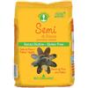 Probios Semi di Zucca 200g BIO senza glutine
