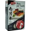 Biyori Riso per Sushi 1Kg