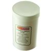 Luxardo Gelatina Neutra a Freddo 1,5Kg