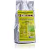 Laboratori Bio Line Fibra di Avena 500 g