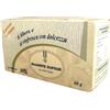 Mannite Dufour Mannite da Fruttosio 30g