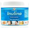 Laboratori Bio Line Inulina di cicoria 250g senza glutine