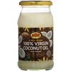 KTC Srl Olio di Cocco puro 500ml
