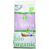 Probios Cicoria tostata e macinata 500 g BIO