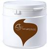 Cruciani Prodotti Crual Maltitolo (granuli fini) 500 g