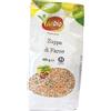 ViviBio Zuppa di Farro 400g BIO