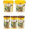 Sera Vipan Nature 100 ml - Sera - Vipan Nature - 100 Ml - 22 Gr