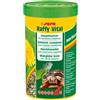 Sera Raffy Vital - Sera - Raffy Vital - 1000ML