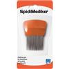sit laboratorio farmac. spidi mediker pett antipedicul