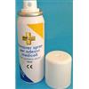 farmacare remover spray adesivi medicali