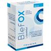 fb vision blefox 50ml