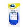 scholl talloniera gel pic 1pa