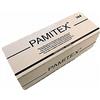 Pamitex Classici Bianchi 144pezzi