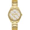 Guess Orologio Donna Guess Sugar GW0001L2