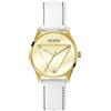 Guess Orologio Donna Guess Emblem GW0399L1