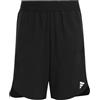 adidas B D4s SHO - Pantaloncini per Bambini