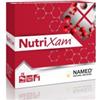 Named NutriXam Integratore per lo Sport 28 bustine