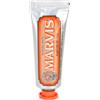Marvis Ginger Mint 25ml