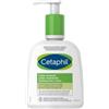 Cetaphil Fluido Idratante 237ml