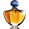 GUERLAIN PARIS Shalimar Eau De Parfum 90 Ml