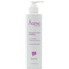 AGENO INTIMO DETERGENTE 300ML