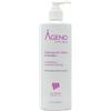 AGENO INTIMO DETERGENTE 500ML