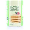 enervit ENERZONA BALANCED PANCAKES320G