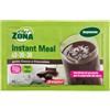 enervit ENERZONA INSTANT MEAL COC/CIOC