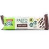 enervit ENERZONA PASTO DARK CHOCO 55G