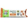 enervit ENERZONA PASTO MILK CARAMEL55G