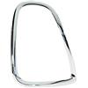 Equal Quality GP1412 Cornice Faro Posteriore Sinistro